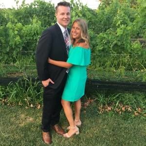 Meet your Posher, Ciara